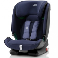 Britax Romer Advansafix M