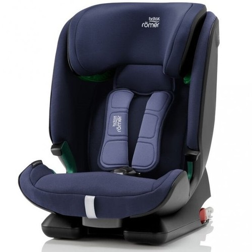 Britax romer advansafix - advansafix, m