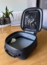 Oxford Q4S Motorcycle Tank Bag