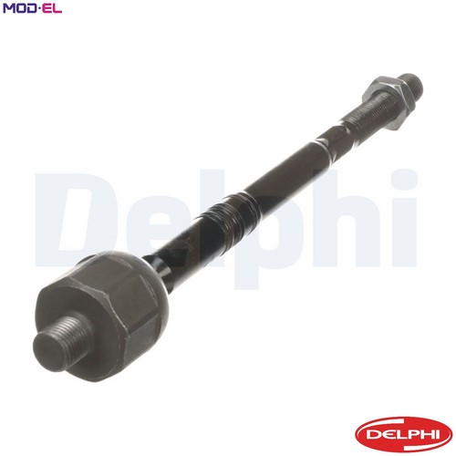 Inner tie rod ta3170 - ta3170, bmw