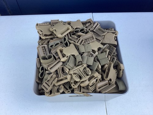 British army virtus clips job - virtus,