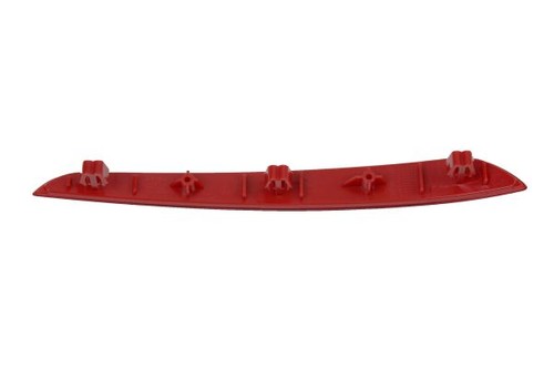 Fits depo 344 2911l - fits,