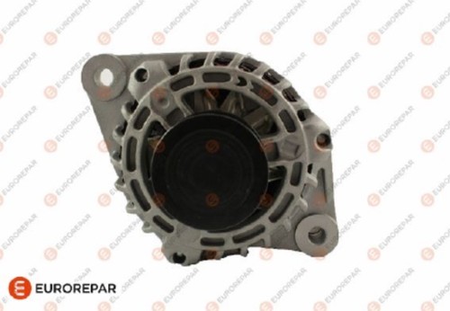 Eurorepar alternator for - eurorepar,