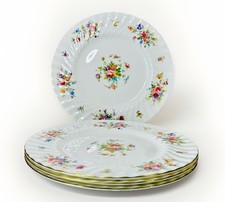 Vintage fine english bone - vintage,