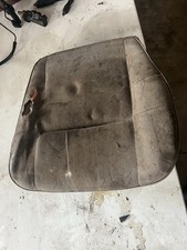 VW T4 TRANSPORTER 2002 2.5 TDI