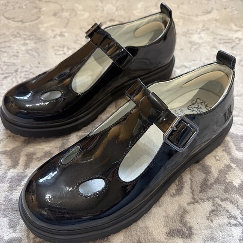 Lelli kelly miss patent - lelli,