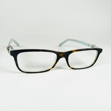 TIFFANY&CO. eyeglasses