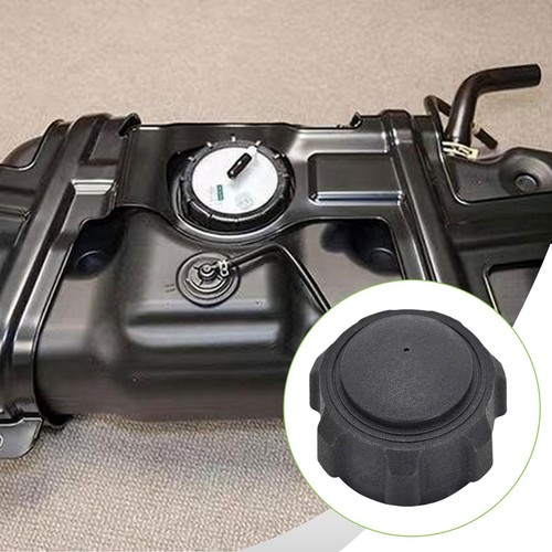 Lawn mower gas - lawn,