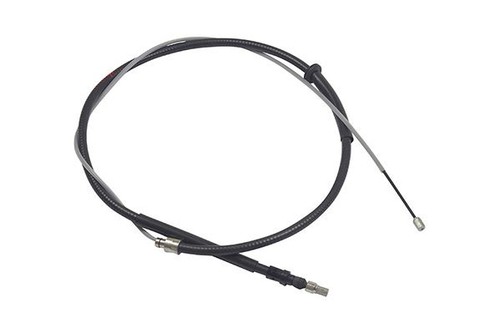 Bc4130 parking brake cable - brake,