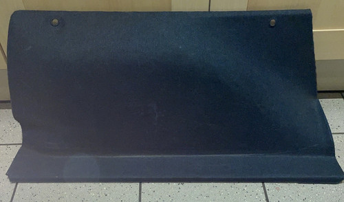 Volvo 240 245 estate - 240/245, spare