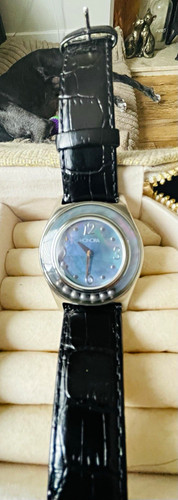 Honora sa114 women - sa114, women’s
