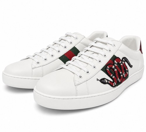 Gucci men ace - gucci,