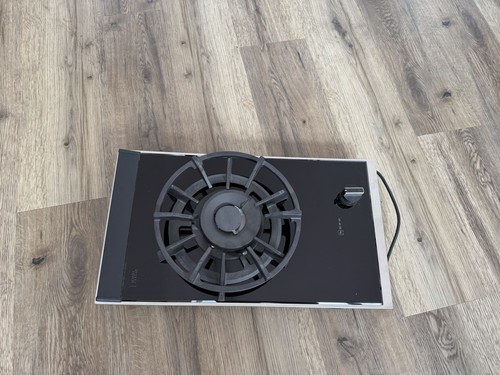 Neff n23ta19n0 300mm - n23ta19n0,