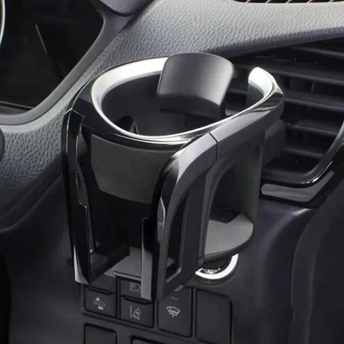Cup holder car air - 1,