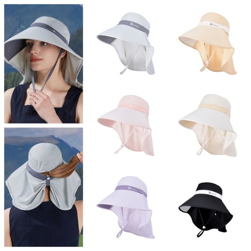 Summer sun hats - summer,