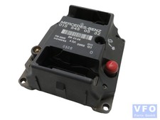 Ignition control unit original