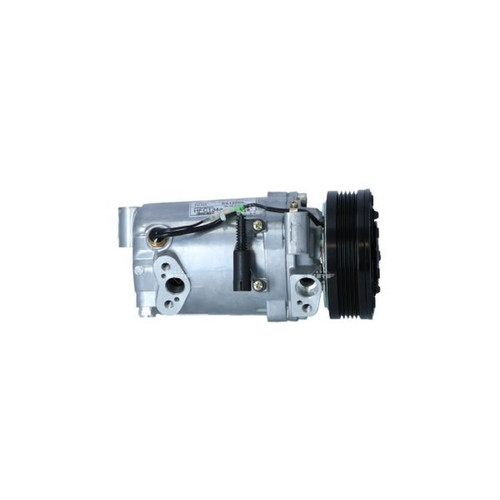 Nrf air conditioning - nrf,