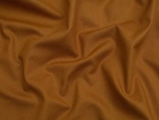 Soft Cotton Duck Canvas Fabric