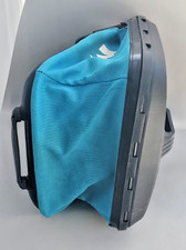 Mac Allister MLMP 1300