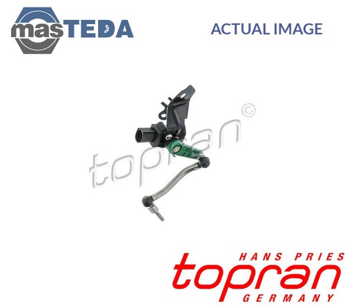 119 976 sensor xenon - xenon, light