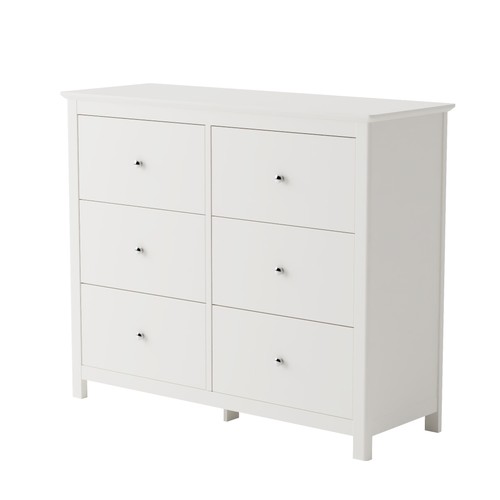 Chest drawers drawer wide - drawers,