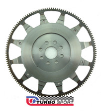 Vauxhall c20xe c20let billet