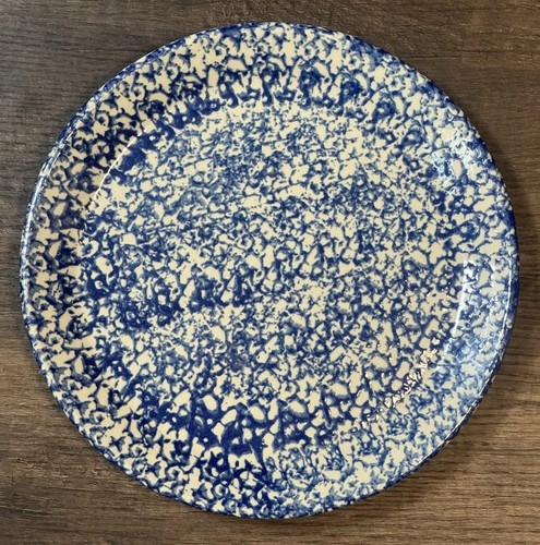 Beaumont brothers pottery salt - brothers,