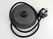 Replacement Electric Kettle