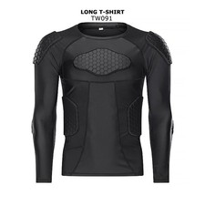 Motorcycle jacket armor - motorcycle,