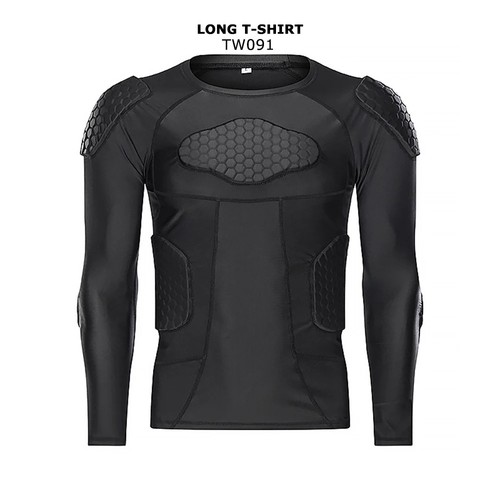Motorcycle jacket armor - motorcycle,