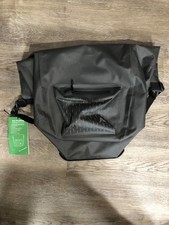 Altura Thunderstorm Adventure