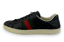 Gucci GG Men’s Trainers Ace