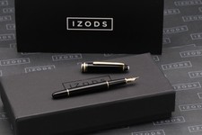 Montblanc meisterstuck 144 - montblanc,