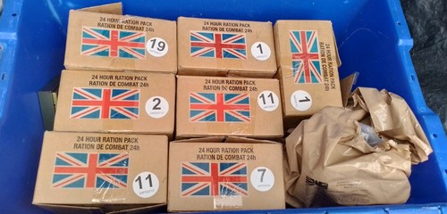 British army vintage obsolete - army,