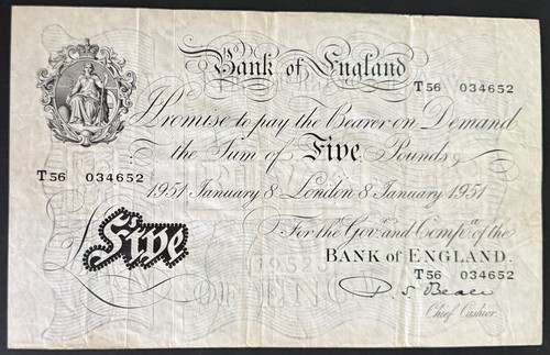 Bank england white - *gb*, england*