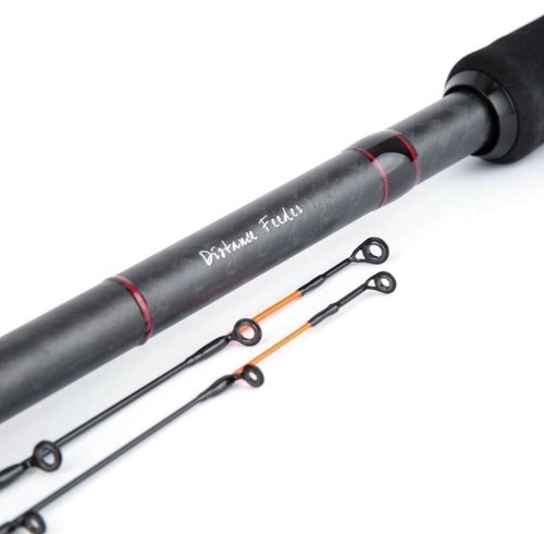 Shimano aero distance - shimano, x1