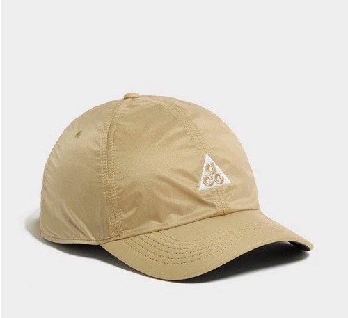 Nike acg dri - acg, dri-fit