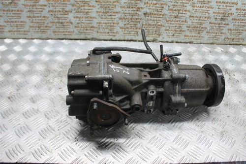 Bfd085861 2018 suzuki - 2018, vitara