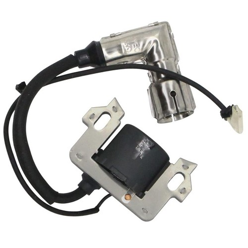 Forestry machinery igniter - forestry,