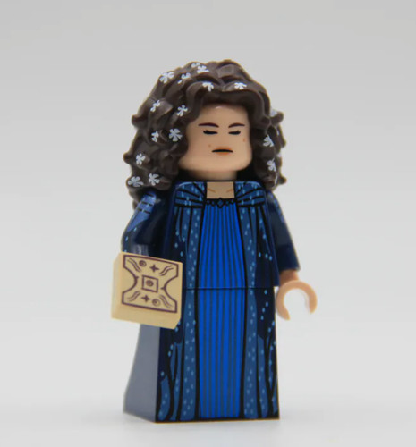 Lego star wars deadme - wars, funeral