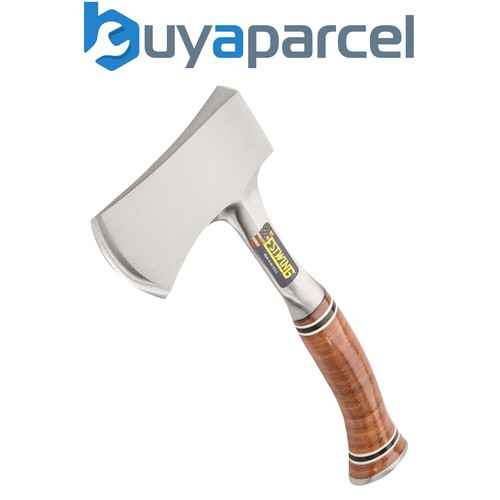 Estwing e14a sportsman axe - sportsman's,
