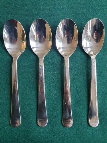Ikea dragon dessert spoon - ikea,