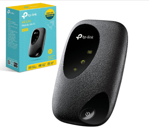 Link cat4 lte travel - cat4,