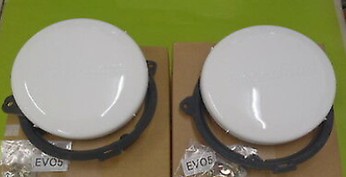 Genuine mitsubishi fog lamp - genuine,