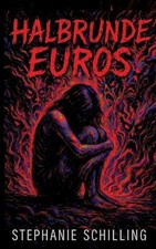 Halbrunde Euros: Ein Trip