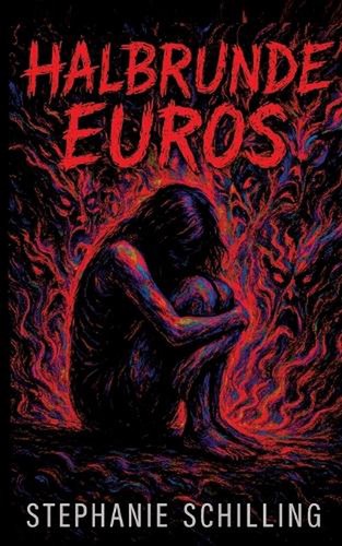 Halbrunde euros ein trip - ein,