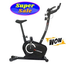 Indoor Home Gym Exercise Bike