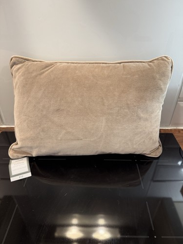 Dunelm new cushions - dunelm,