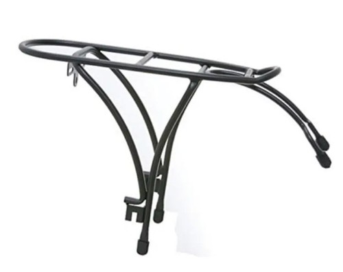 Dahon rear rack for inch - rack,