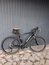 Scott Speedster 30 Gravel Bike